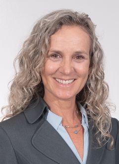 Danielle St. Leon